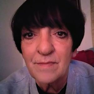 Meet your Posher, Debra